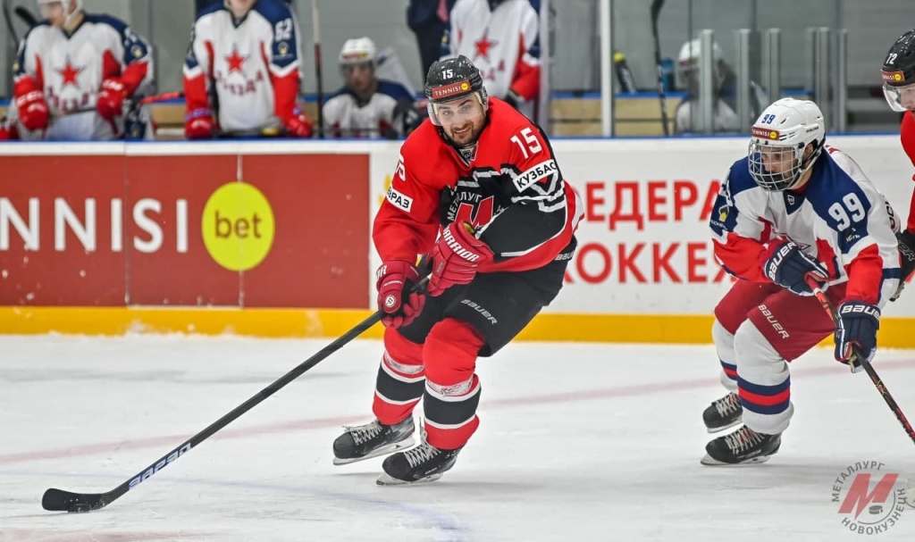 photo_2021-02-20_16-23-23 (3).jpg